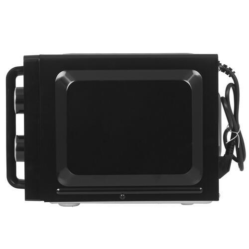 Микроволновая печь Renova MMS-20B1 черный