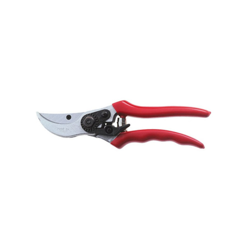 Секатор SAMURAI KS-4