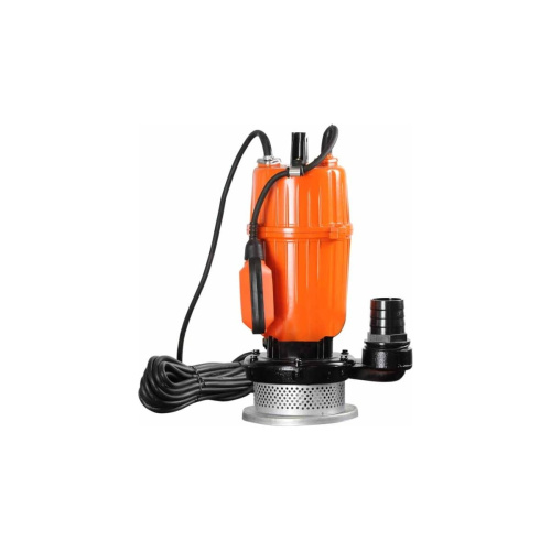 Насос дренажный Skiper WQ16-2D