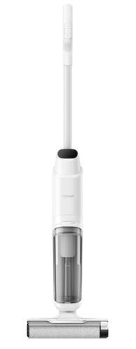 Моющий пылесос вертикальный   Dreame Trouver K10  белый