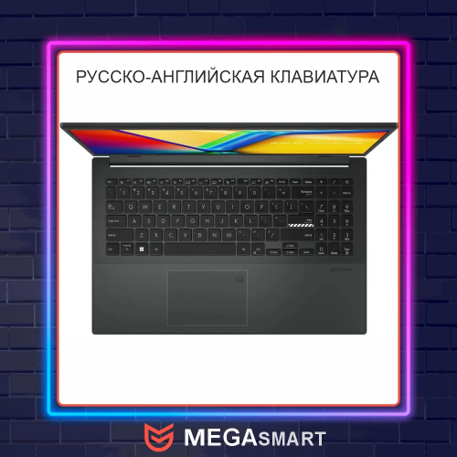 15.6" Ноутбук Asus Vivobook Go E1504FA-BQ090 (90NB0ZR2-M00L10) 15.6" Ноутбук Asus Vivobook Go E1504FA-BQ090 (90NB0ZR2-M00L10)