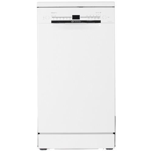 Посудомоечная машина Bosch SPS2IKW2CR белый