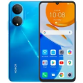 Honor X7b