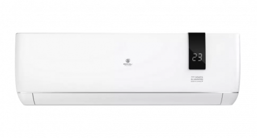 Сплит-система Royal Clima Rci-Sax24Hn Sparta Dc Eu Inverter 2022