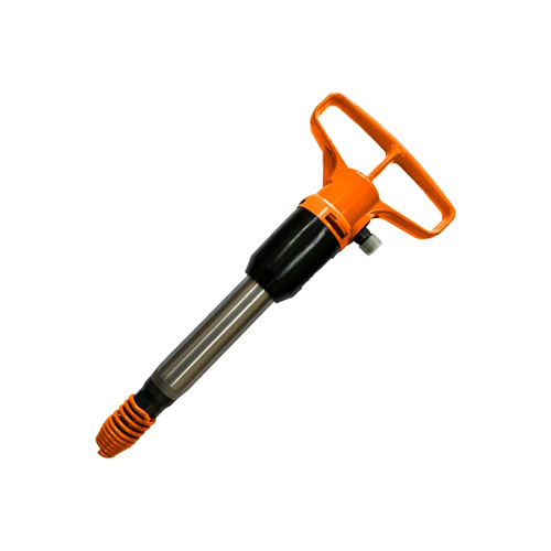 Пневмомолоток отбойный Gigant MOP4