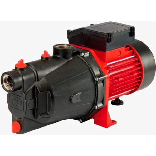 Насос центробежный Джилекс Джамбо 70/50 П (КС) (3703)