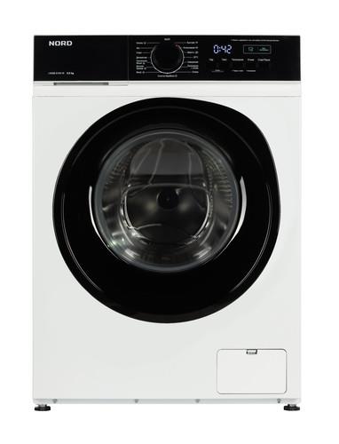 Стиральная машина NORD i-WSB 6100 W белый