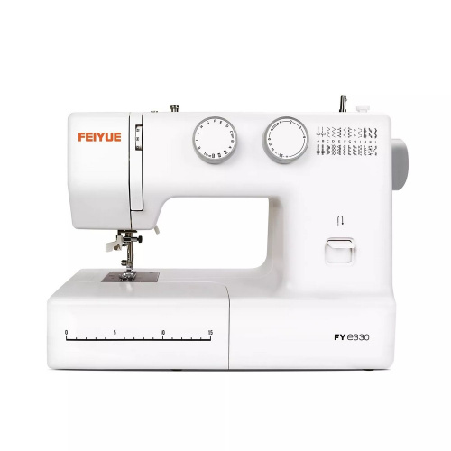 Швейная машина Feiyue FYe330