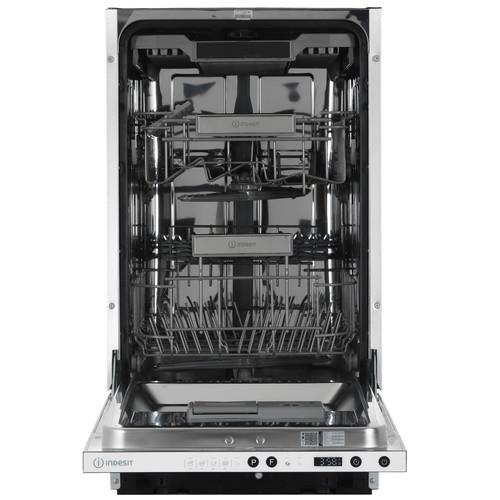 Встраиваемая посудомоечная машина Indesit DIS 2C29
