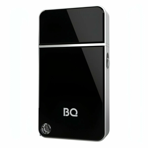 Электробритва BQ SV1001 Черный