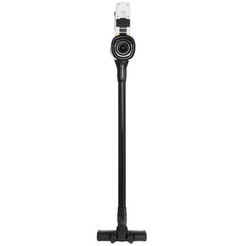 Пылесос  вертикальный  Karcher VC 4 Cordless myHome Car  черный