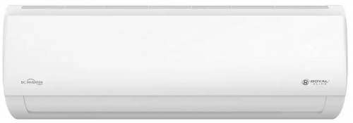Сплит-система Royal Clima Rci-Twn70Hn Triumph Inverter 2022