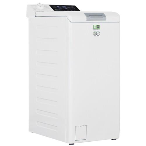 Стиральная машина Electrolux EW7TN3372 белый