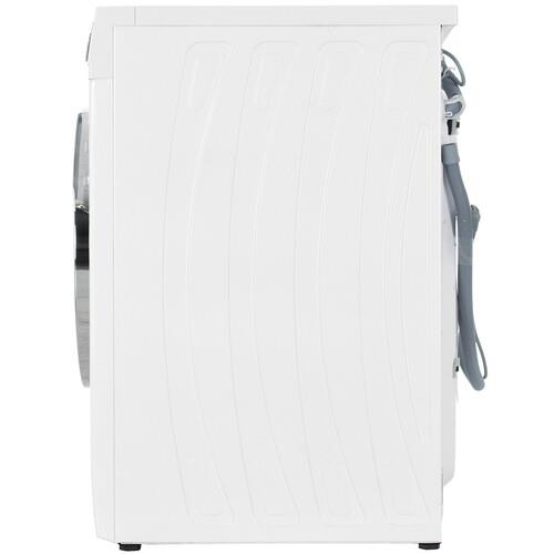 Стиральная машина Schaub Lorenz SLW T3921 белый