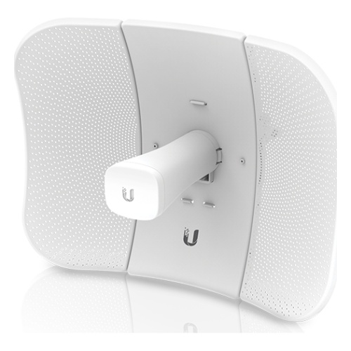 Точка доступа Ubiquiti RP-5AC-Gen2