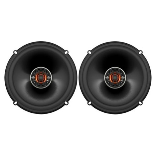 Автоколонки JBL Club 6520