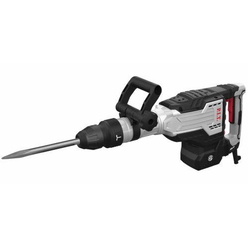 Отбойный молоток P.I.T. GSH65-C6