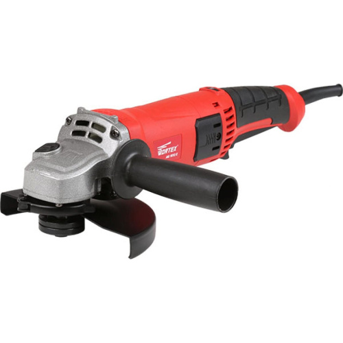 УШМ WORTEX AG 1512 E (AG1512E0029)