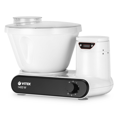 Миксер Vitek VT-1442 Миксер Vitek VT-1442