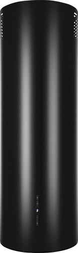 Вытяжка пристенная Weissgauff Tubus 90 Edition черный