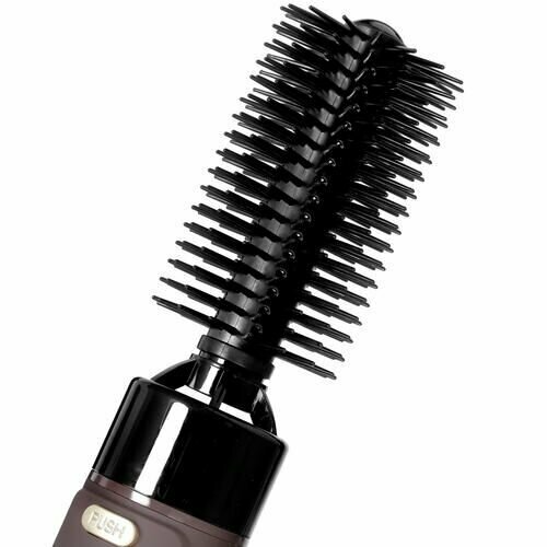 Фен-щётка SCARLETT SC-HAS73I14