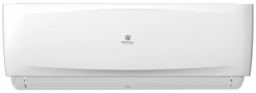 Сплит-система Royal Clima Rc-Vx80Hn/In/Rc-Vx80Hn/Out Vela Nuova