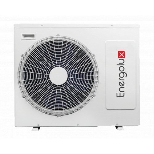 Наружный блок мульти сплит-системы Energolux ESAM18M2_AR2_DC2 Smart Multi
