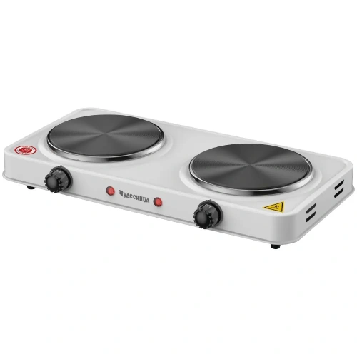 Настольная плитка ЧУДЕСНИЦА ЭЛП-809