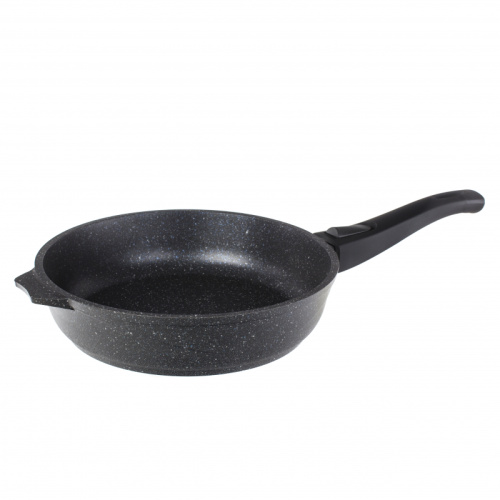 Сковорода Мечта 024803 Гранит star