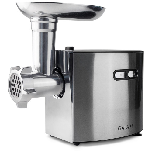 Мясорубка GALAXY LINE GL 2400