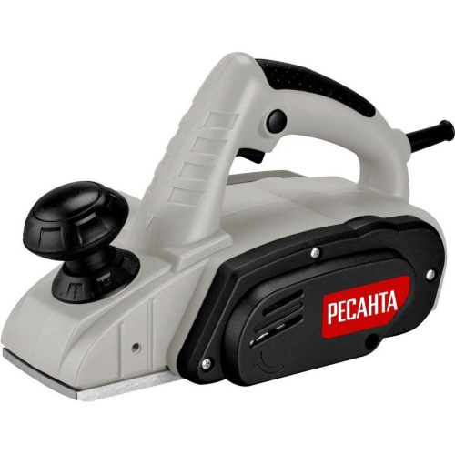 Рубанок Ресанта Р-82/1100 75/5/4