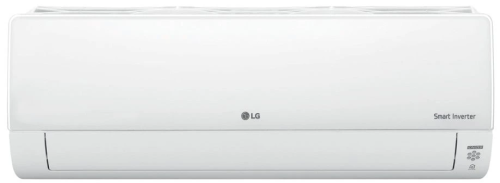 Внутренний блок мульти сплит-системы LG DM12RP.NSJR0 Deluxe