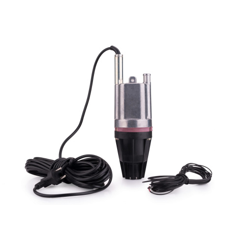 Насос ВОДОЛЕЙ-3К 2жил.16м 75205