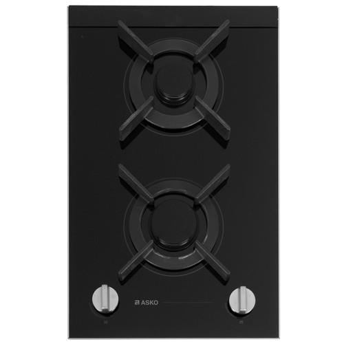 Газовая варочная поверхность Asko HG8320BGB1