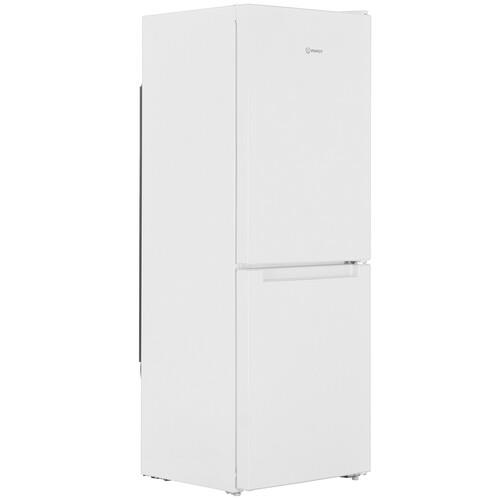 Холодильник с морозильником Indesit ITS 4160 W белый Холодильник с морозильником Indesit ITS 4160 W белый
