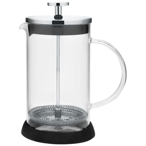 Френч-пресс Servitta Colini Sr0145