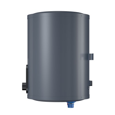 Водонагреватель накопительный Thermex Golf 10 U