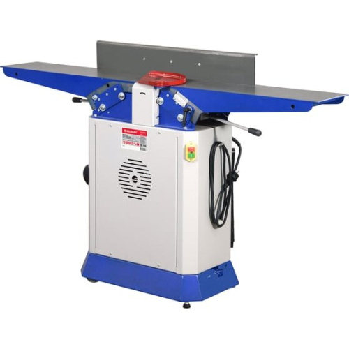 Станок фуговальный Белмаш BJM-1600/200S (S254A)