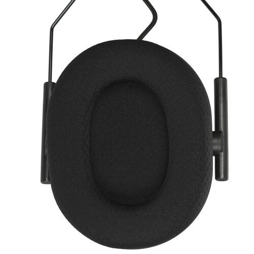 Беспроводные наушники Razer Blackshark V2 Pro черный