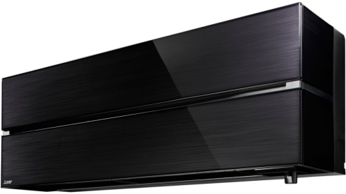 Сплит-система Mitsubishi Electric MSZ-LN50VG2B/MUZ-LN50VGHZ2 Zubadan