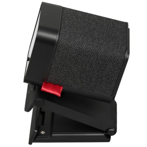 Веб-камера ARDOR GAMING Rune