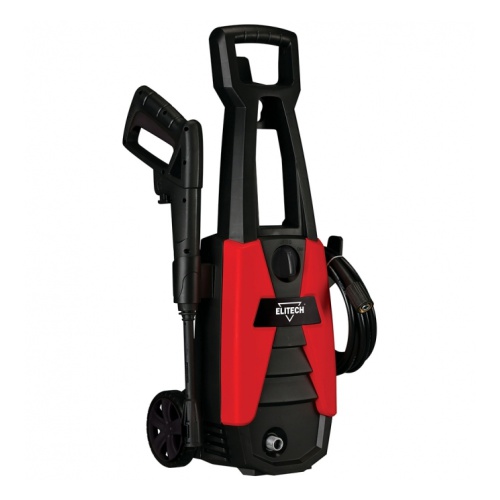 Минимойка ELITECH 185408 М 1500