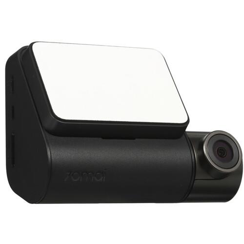 Видеорегистратор 70Mai A200-1