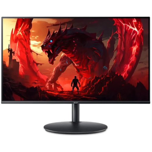 Монитор ACER Nitro XF270UP1biiph (UM.HX0CD.106)