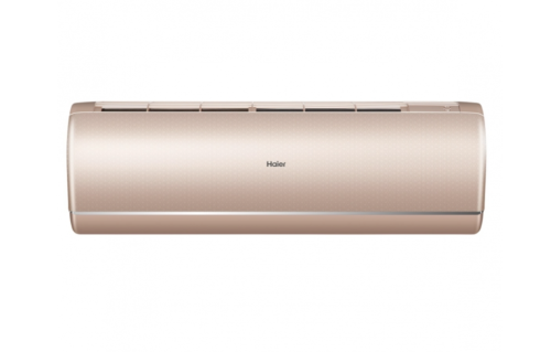 Внутренний блок мульти сплит-системы Haier AS35S2SJ2FA-G Jade Inverter