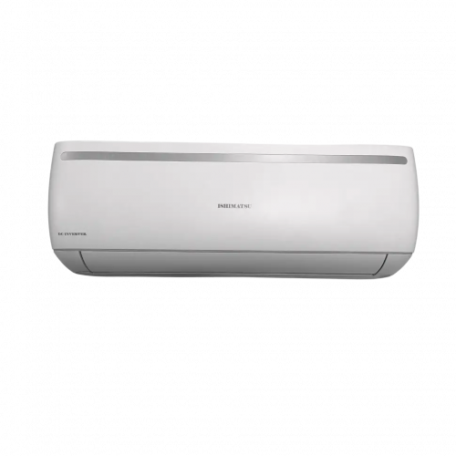 Сплит-система Ishimatsu Avk-18I Osaka Dc Inverter