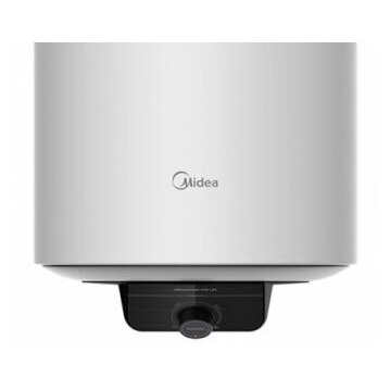 Накопительный водонагреватель Midea MWH-3015-CEM