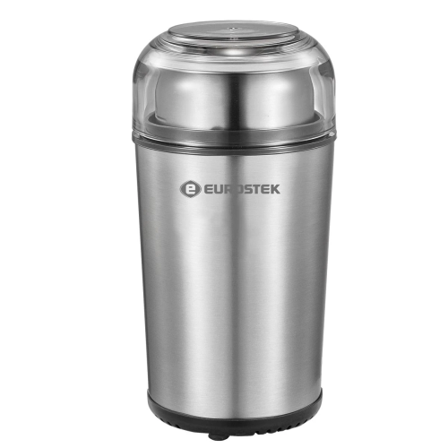 Кофемолка Eurostek ECG-9000