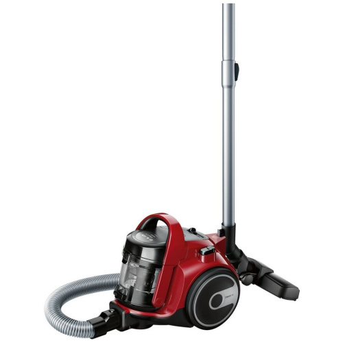 Пылесос BOSCH BGC05AAA2