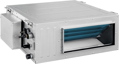 Внутренний канальный блок мульти сплит-системы Dantex RK-MB18HG